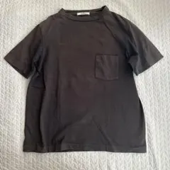 confect コンフェクト　Tシャツ　サイズ3のサムネイル