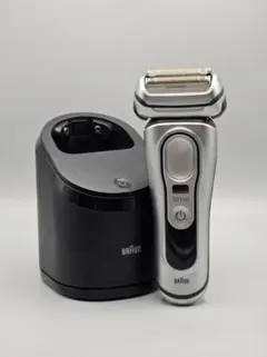 専用 BRAUN シリーズ9PRO+ 本体+ 充電トラベルケース 美品 BRAUN シリーズ9PRO+ 本体+ 充電トラベルケース 美品 充電トラベル