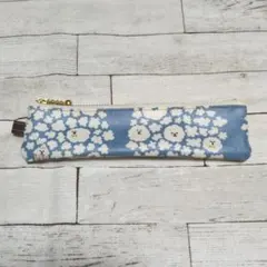 Lita☆即購入OK☆様 リクエスト 3点 まとめ商品