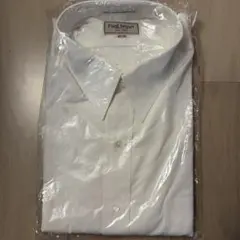 PaulStuart ワイシャツ(新品)のサムネイル