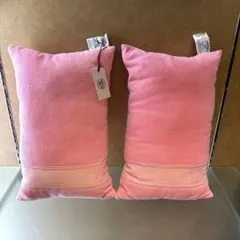 2025年最新】HERMES クッション・座布団の人気アイテム - メルカリ