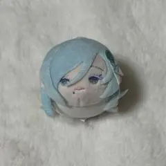 2026年最新】日野森雫 ぬいぐるみの人気アイテム - メルカリ