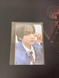 2025年最新】ラキドロ ヘチャンの人気アイテム - メルカリ