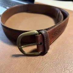 ぐるみん様 リクエスト 2点 まとめ商品