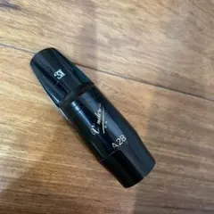 Item thumbnail for item 895bd04c-cf2a-44db-b898-96558153a3e6