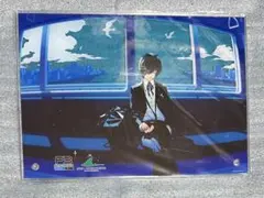 2026年最新】ペルソナ3 リロード 八景島シーパラダイスの人気アイテム