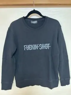 BANDELゴルフトレーナー