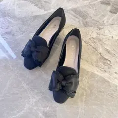 新品　未使用　DIANA 美品　フラットシューズ hq720.jpg?sqp=-