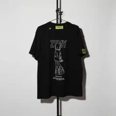 2025年最新】ずっと真夜中でいいのに。 tシャツの人気アイテム