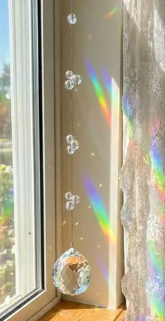 Item thumbnail for item 30361356-0593-485f-93c8-7b7a74456fe2