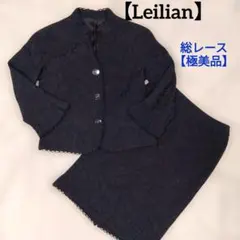 Item thumbnail for item 163c3318-48e2-4735-8620-c6f9dfb41324