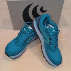 Item thumbnail for item 303749f1-5fb3-4d6c-95c9-ead8b0e016fa