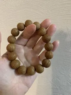 琥珀様 リクエスト 2点 まとめ商品