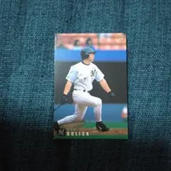 Item thumbnail for item a0f6be26-d720-4193-a375-a45dc6378f7b