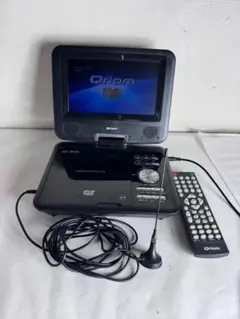 2026年最新】PDK-F70の人気アイテム - メルカリ