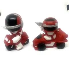 Item thumbnail for item ca495574-a0ce-4ecb-af8d-db7a9654cb76