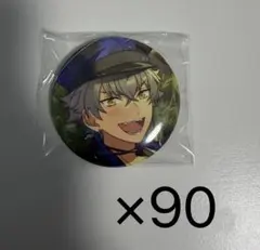 アイ プロフ確認推奨様 リクエスト 2点 まとめ商品