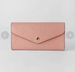 GUCCI グッチ GILBERT GG型押し コンチネンタル 長財布 - メルカリ