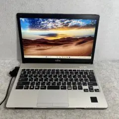ASUS ZenBook 13 UX331 13㌅ i7 8世代 8G 238G - メルカリ