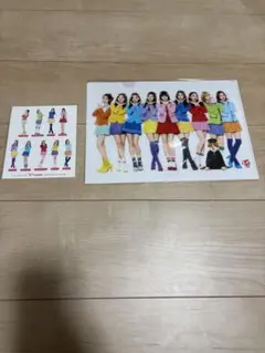 Item thumbnail for item 1abbfd7d-750d-4ce9-a440-6ed010c8aeac