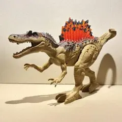 Item thumbnail for item 18a6db80-09cb-46df-8382-594a1edc73d0