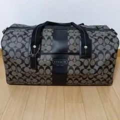 ✨大人気❣️✨レザレクション✨ゴルフボストンバック✨☆*:.。. o 