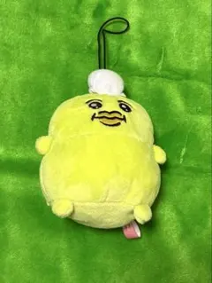 2026年最新】脱帽カッパ ぬいぐるみの人気アイテム - メルカリ