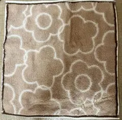MARY QUANT タオルハンカチのサムネイル