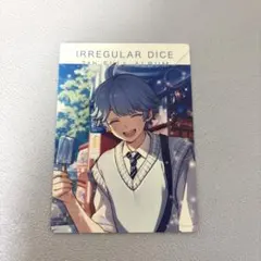 なつみかん様 リクエスト 3点 まとめ商品