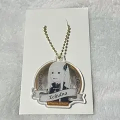 リゼロ アクリル