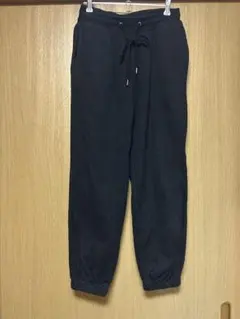 スエットパンツ