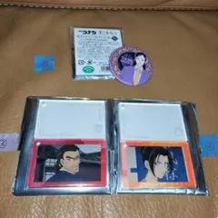 名探偵コナン グッズ セット 長野県警