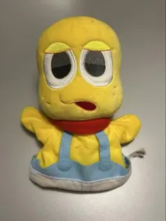 特典付き】ぽんぽこ ピーナッツくん ぽこピー ぬいぐるみ 4点セット