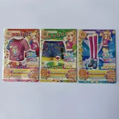 2026年最新】ViviD kiss バインダーの人気アイテム - メルカリ