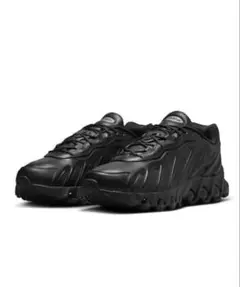 Nike Air Max Dn8 SP（ナイキ エア マックス Dn8 SP）