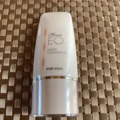 くり様 リクエスト 2点 まとめ商品