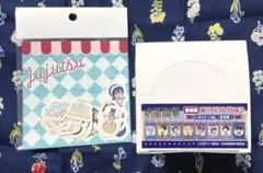 呪術廻戦 ダイナー 2種セット