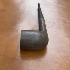 パイプ　使用可能　インテリア用