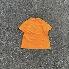 レア 20SS Snakeskin Jacquard Shirt 蛇柄 黒 L - メルカリ