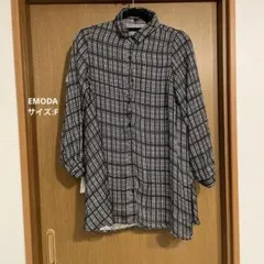 Item thumbnail for item 76ab3aed-a9c3-417c-b51b-16a84ba2c1d3