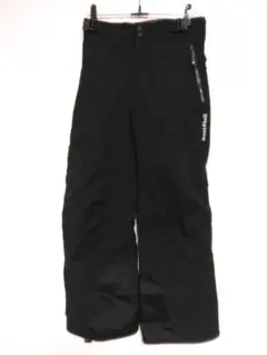 新品未使用　モンベル　スキーウェア レディースパンツ 2025年最新】montbell スキーウェア(女性用)の人気アイテム - メルカリ