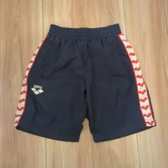 Item thumbnail for item a12ab3cf-352b-464a-a1a0-ffb3994b9e7d