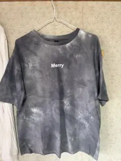 半袖Tシャツ
