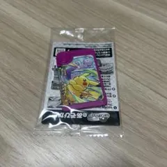 ポケモンフレンダ スペシャルフレンダピック ピカチュウ ポケモン 非売品