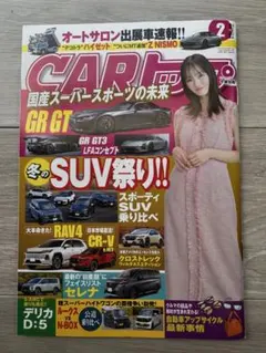 Item thumbnail for item 795280ee-c976-493b-8b1d-9cccb64cb389