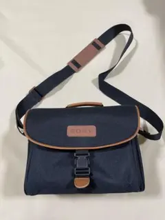 も*ぐ様 SONYカメラバッグ