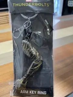 Item thumbnail for item 1824ee39-68d7-411f-9cec-730f3fa1d3e2