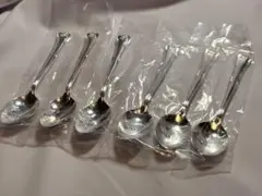 Item thumbnail for item 1bcb5f96-ffe3-403a-9e8b-020fb504cb32