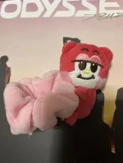 2026年最新】リズコ riizeの人気アイテム - メルカリ