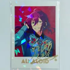 【まとめ買い大歓迎】あんスタ 礼瀬マヨイ